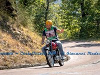 2016-08-28-Porretta Castelluccio-0484- GIO4473 800 72 f